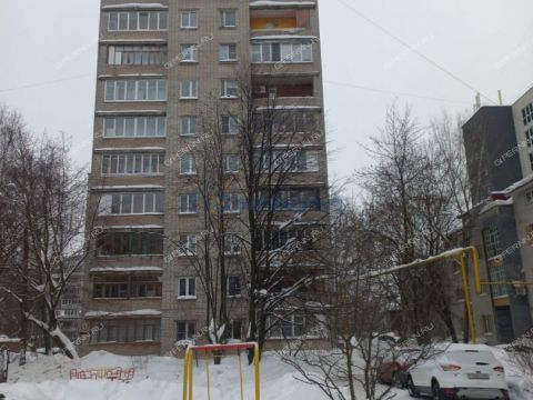 2-komnatnaya-ul-raduzhnaya-d-8 фото