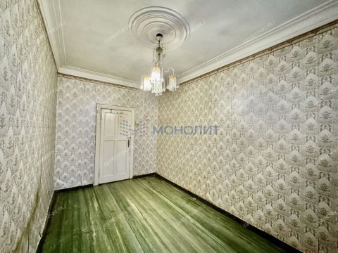 2-komnatnaya-ul-50-letiya-pobedy-d-13 фото