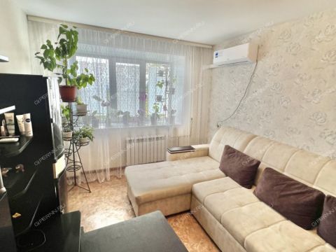 2-komnatnaya-gorod-kstovo-kstovskiy-rayon фото