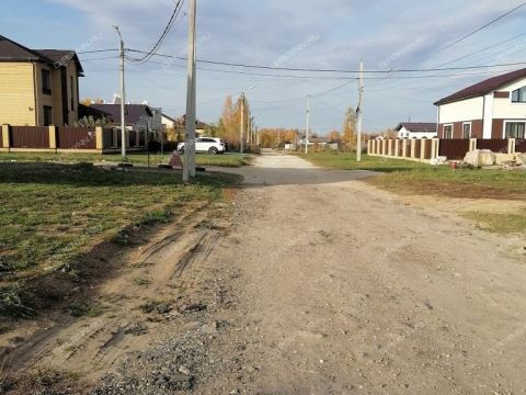 gorod-pavlovo-pavlovskiy-municipalnyy-okrug фото