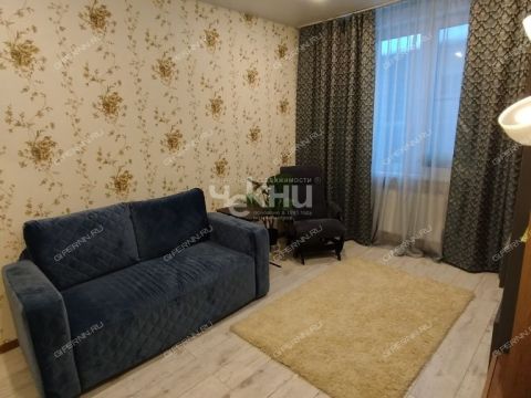 1-komnatnaya-ul-iyulskih-dney-d-1-k2 фото