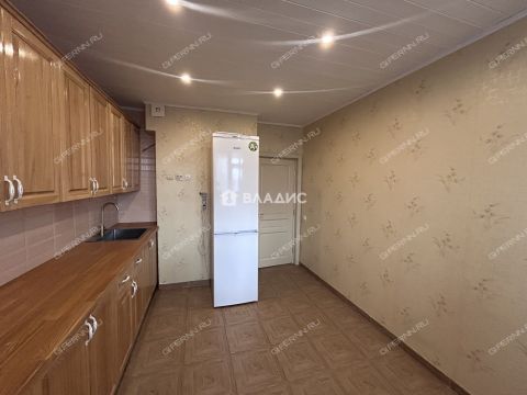 2-komnatnaya-ul-ilinskaya-d-85-k1 фото