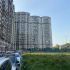 двухкомнатная квартира на улице Июльских Дней дом 1 к2