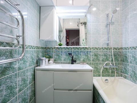 3-komnatnaya-sh-sormovskoe-d-12 фото