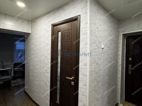 2-komnatnaya-ul-luganskaya-d-1 фото