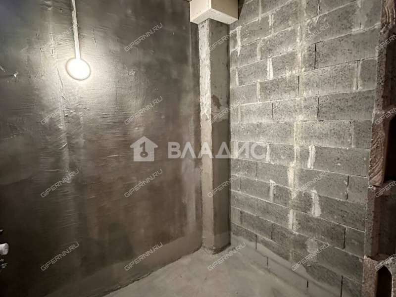 двухкомнатная квартира на Полтавской улице дом 15