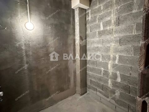 2-komnatnaya-ul-poltavskaya-d-15 фото