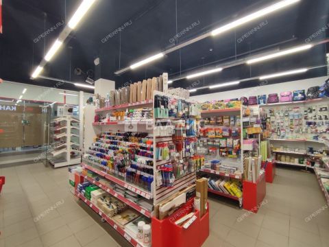 sh-yuzhnoe-d-43 фото