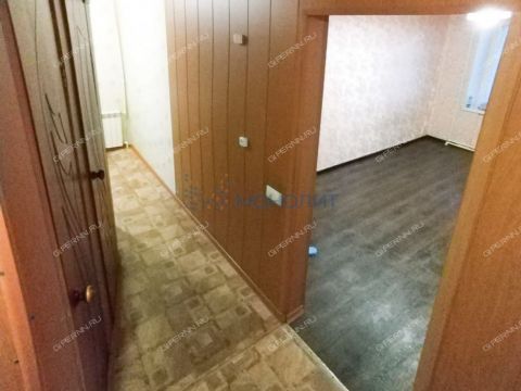 2-komnatnaya-gorod-bogorodsk-bogorodskiy-municipalnyy-okrug фото