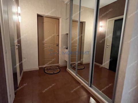 2-komnatnaya-ul-eltonskaya-d-21a фото