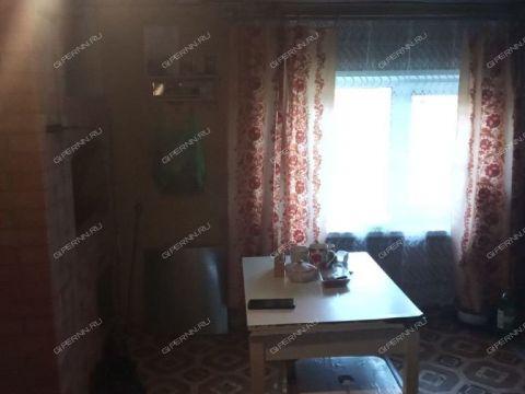 dom-selo-diveevo-diveevskiy-municipalnyy-okrug фото