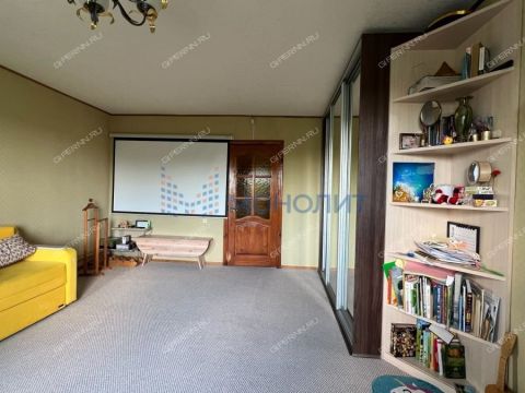dom-selo-kadnicy-kstovskiy-rayon фото