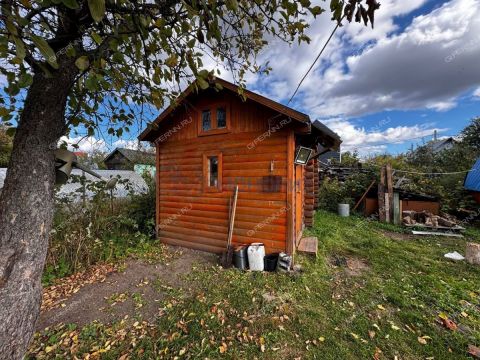 dacha-ul-baumana-d-267 фото