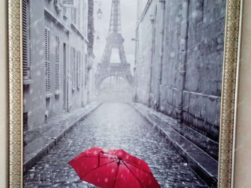 однокомнатная квартира на Коломенской улице дом 8 к3