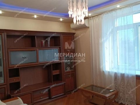3-komnatnaya-ul-svetloyarskaya-d-2 фото