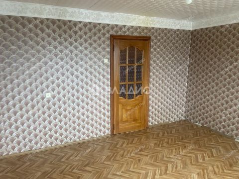 3-komnatnaya-ul-sovnarkomovskaya-d-34 фото