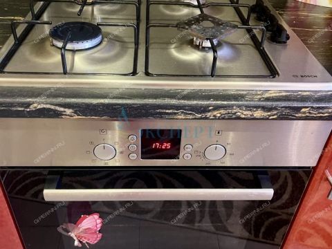 3-komnatnaya-ul-marshala-rokossovskogo-d-2 фото