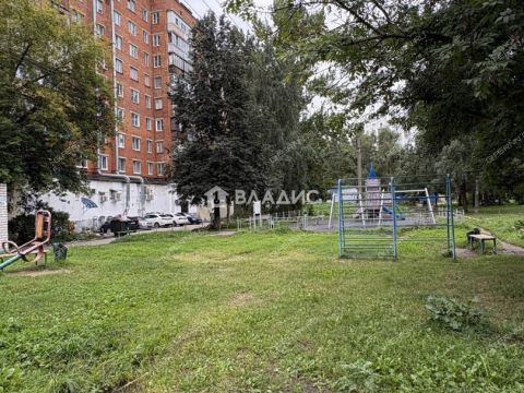 3-komnatnaya-prosp-lenina-d-45 фото