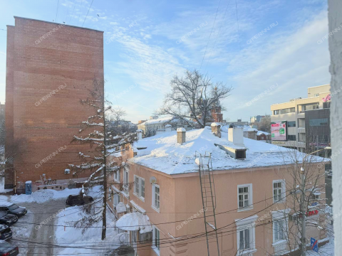 4-komnatnaya-ul-belinskogo-d-85 фото