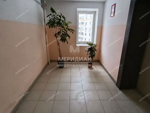 1-komnatnaya-prosp-soyuznyy-d-2 фото