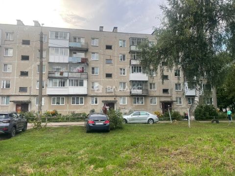 2-komnatnaya-rabochiy-poselok-ilinogorsk-volodarskiy-rayon фото
