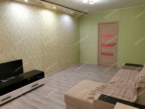 1-komnatnaya-b-r-60-letiya-oktyabrya-d-21-k1 фото