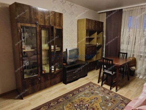 2-komnatnaya-ul-tolbuhina-d-4 фото