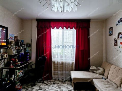 ul-chaadaeva-d-22 фото