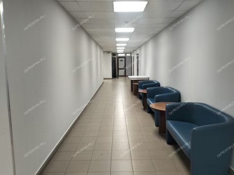 rodionova-ul-d-192-1 фото