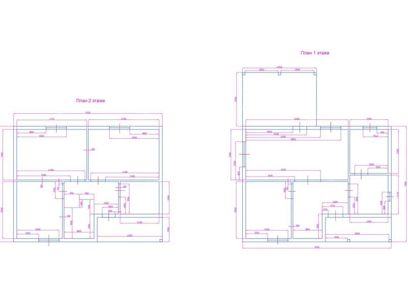 дом на улице Челябинская деревня Гремячки