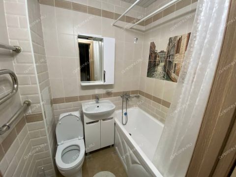 1-komnatnaya-ul-gordeevskaya-d-54 фото