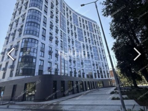 priokskiy-rayon фото