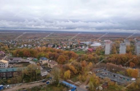 Афонино нижегородская область. Афонино Нижний Новгород. Поселок Афонино. Поселок 