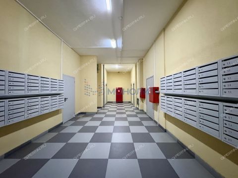 2-komnatnaya-ul-respublikanskaya-d-43 фото