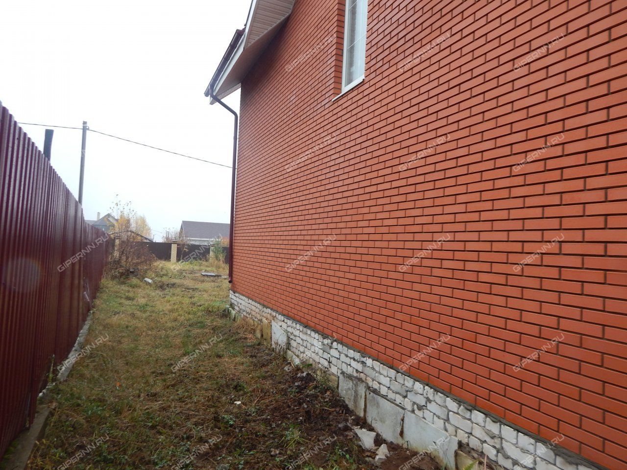 купить баню в нижегородской области недорого купить баню в нижегородской области недорого