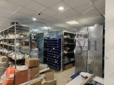 gorod-dzerzhinsk-gorodskoy-okrug-dzerzhinsk фото