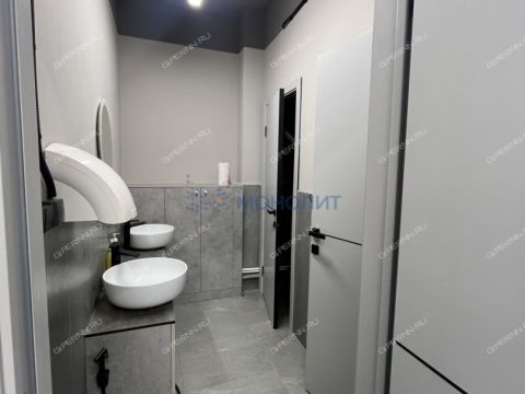 ul-timiryazeva-d-9-k2 фото
