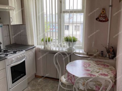 3-komnatnaya-gorod-bor-gorodskoy-okrug-bor фото