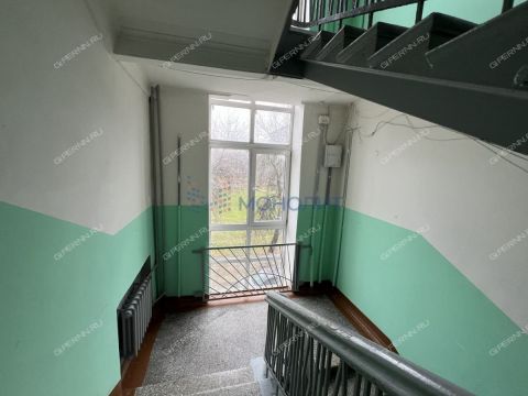 2-komnatnaya-per-motornyy-d-1 фото