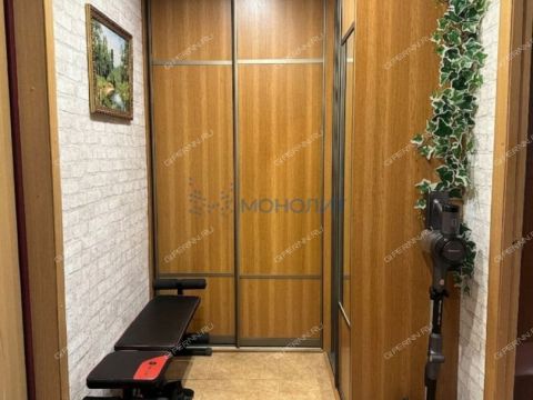 1-komnatnaya-ul-karla-marksa-d-20 фото