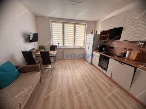 2-komnatnaya-derevnya-ankudinovka-kstovskiy-rayon фото