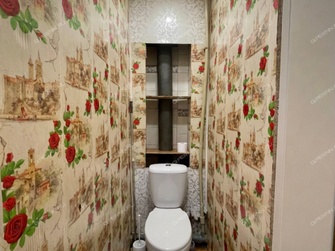 2-komnatnaya-gorod-balahna-balahninskiy-municipalnyy-okrug фото