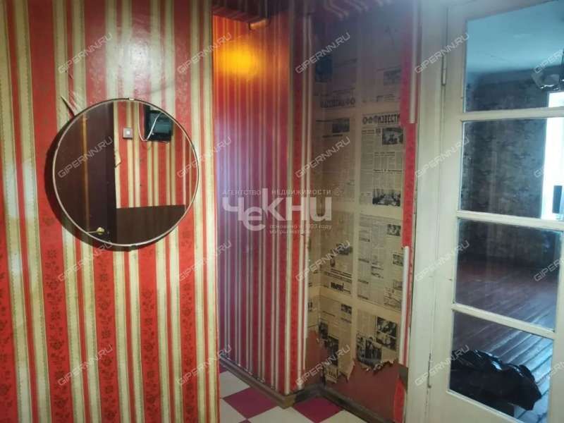 двухкомнатная квартира на Московском шоссе дом 139