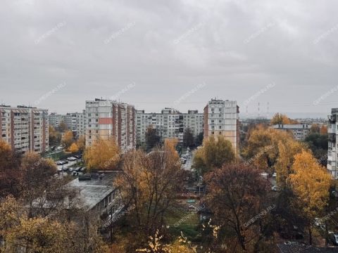 1-komnatnaya-ul-krasnyh-partizan-d-18 фото