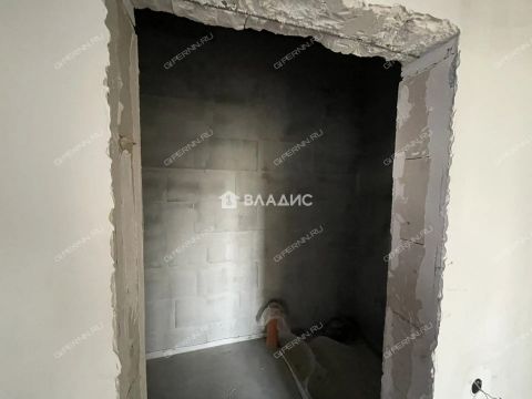 selo-efimevo-bogorodskiy-municipalnyy-okrug фото