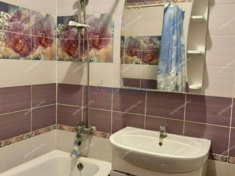 2-komnatnaya-b-r-yuzhnyy-d-19 фото