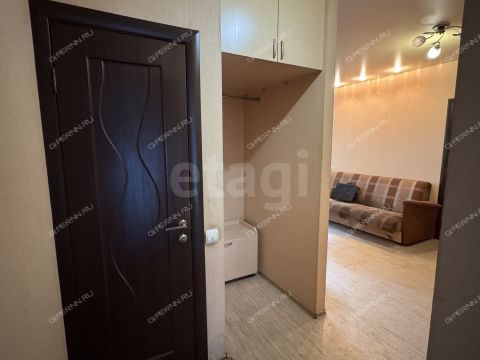 2-komnatnaya-ul-beketova-d-67a фото