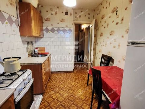 2-komnatnaya-ul-larina-d-5 фото