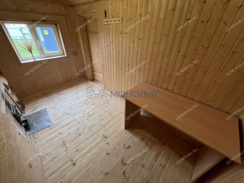 dom-selo-kamenki-bogorodskiy-municipalnyy-okrug фото