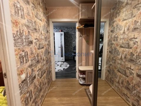 2-komnatnaya-gorod-dzerzhinsk-gorodskoy-okrug-dzerzhinsk фото